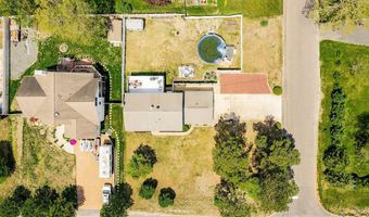 570 Forest Hills Pkwy, Bayville, NJ 08721