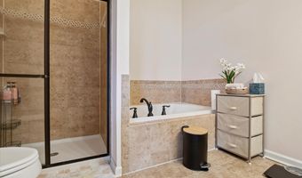 1278 MADISON Ln, Hockessin, DE 19707