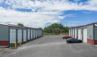 10915 W Fast Lane Rd, Airway Heights, WA 99001