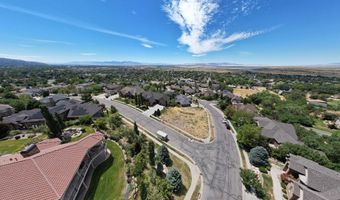 145 E FORD Cyn E, Centerville, UT 84014