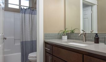 62905 Daniel Rd, Bend, OR 97701