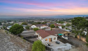 231 San Dimas Ave, Oceanside, CA 92057