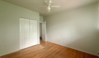 412 S Revena Blvd, Ann Arbor, MI 48103