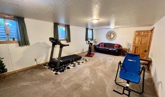 90 JAY BOB Ln, Afton, WY 83110