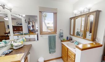 407 Indian Paintbrush St, Casper, WY 82604