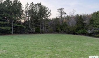 4393 Stoney Mountain Rd, Axton, VA 24112