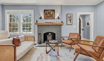 115 Milledge Hts, Athens, GA 30606