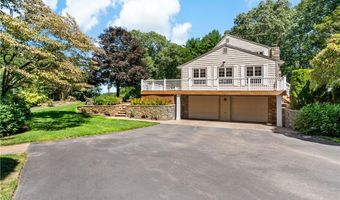 14 Dawn Ln, Coventry, RI 02816