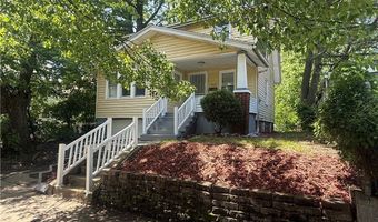 1500 Sweitzer Ave, Akron, OH 44301