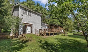 2083 OLD SAWMILL Ln, Amissville, VA 20106