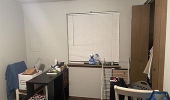 929 931 Craven Ave, Buhl, ID 83316