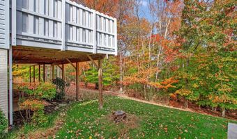 2713 COXSWAIN Pl, Annapolis, MD 21401