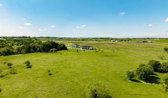 232 Hcr 2302, Abbott, TX 76621