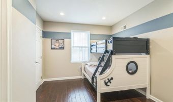 1153 N HANCOCK St, Philadelphia, PA 19123