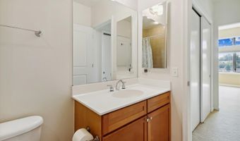 2720 S ARLINGTON MILL Dr 1009, Arlington, VA 22206