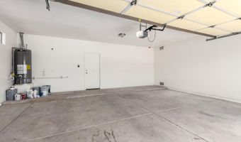 3327 S FELIX Way, Chandler, AZ 85248