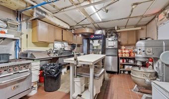 42 Allenstown Rd, Allenstown, NH 03275