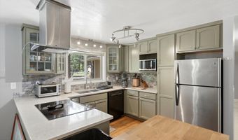 60282 Pawnee Ln, Bend, OR 97702