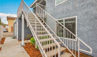 2543 E Terrace St, Anaheim, CA 92806