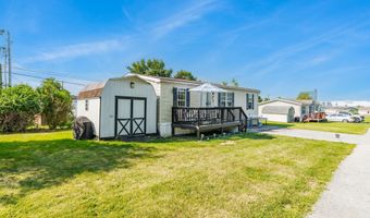 1190 GRANGE Rd, Allentown, PA 18106