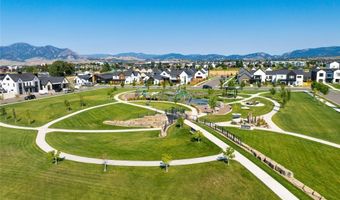 3019 S 30th Ave, Bozeman, MT 59718