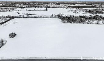 Fillmore Street, Allendale, MI 49401