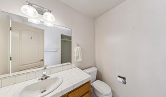5533 Salk Rd, Carson City, NV 89706
