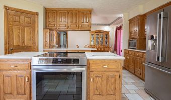 4181 N Farm Road 35, Ash Grove, MO 65604