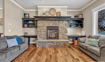 748 Dell Rd, Chubbuck, ID 83202