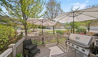 2067 Liberty Hts, Ann Arbor, MI 48103