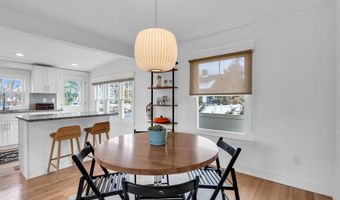 1311 Pine St, Asbury Park, NJ 07712
