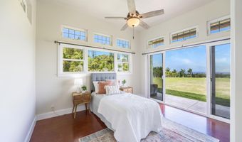 365 E KUIAHA Rd, Haiku, HI 96708