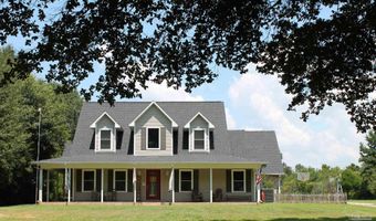 5540 Forest Hills Ln, Milton, FL 32570
