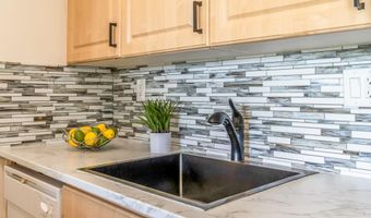 145 N Kihei Rd 115, Kihei, HI 96753