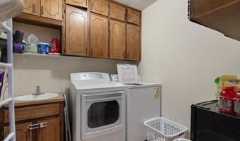 3027 Los Robles, Alamogordo, NM 88310