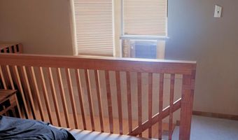 2031 WINCHESTER Rd 1, Anniston, AL 36201