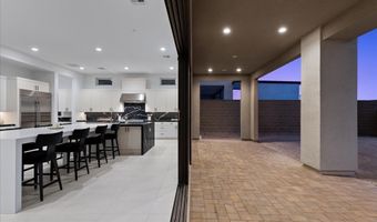 4814 Shady Ridge Dr, Las Vegas, NV 89135