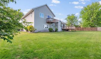 1101 Madisson St, Alexandria, MN 56308