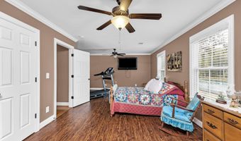 3275 Hadden Pond Rd, Avera, GA 30803