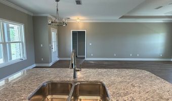 282 Enterprise Church Rd, Ashford, AL 36312