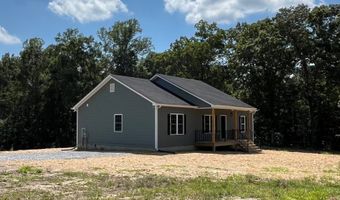 13220 BENT CREEK Rd, Amelia, VA 23002
