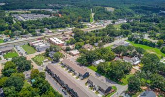 5736 Main, Flowery Branch, GA 30542
