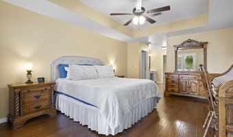 4177 Rue Sanchez, Biloxi, MS 39532