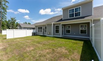 G3 Kennington Meadows, Aylett, VA 23009