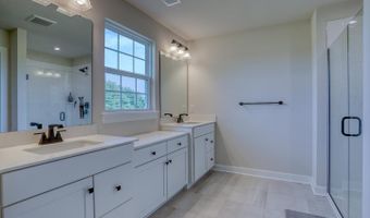 17 CORINTHIAN Ct, Camden Wyoming, DE 19934