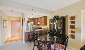 111 N Ashley St 404, Ann Arbor, MI 48104