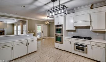 207 Keystone Pl, Brandon, MS 39042