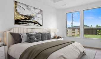 7826 Jasper Meadows Way, Angleton, TX 77515