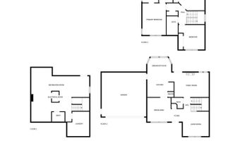 3220 TRELLIS Ln, Abingdon, MD 21009
