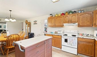 1868 E Harrod Rd, Austin, IN 47102